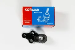 ������� ����� Hyundai IX35 10- Kia Sportage 10- YF Sonata 09.09- CBKH39 545303S000 545303R000 Kormax KSB013 KSB013 ����