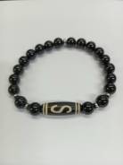 ������� �� ����������� ������ ����