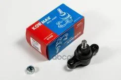������� ����� ������ Hyundai Sonata EF 5176038000 5176138A00 517603F000 CBKH20 Kormax KSB003 KSB003 ����