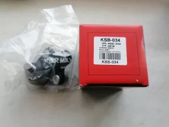 ������� ����� Toyota Caldina, Corona, Ipsum KSB034 ����