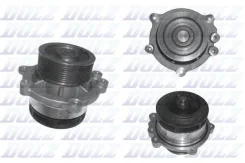 ����� �������, ��-�� ������� DAF: XF 105.410, 12.9 Diesel, 10- 1778280A D204 D204 ����