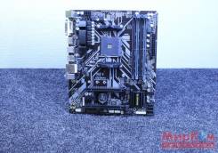 AMD B450 ����