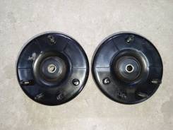 ����� ������, �������� Honda Accord CL7, CL8, CL9 51675-SDA-A01 ����