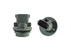 ����� (������ ��� ����) C4571A Koito C4571A ����