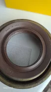 ������� ��������� ��������� GM 24260763 24260763 ����