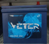 Veter. 55��.�., B24, 510��., ������, ������������ ����� ����