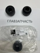 ����������� Mercedes A4603520465 A4603520465 ����