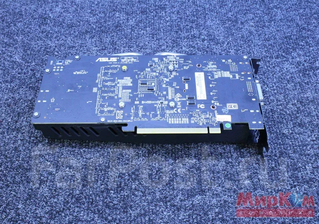 GeForce GTX 1060 ����