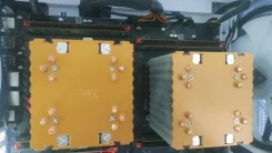 LGA2011-3 ����