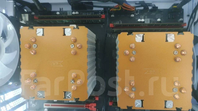 LGA2011-3 ����
