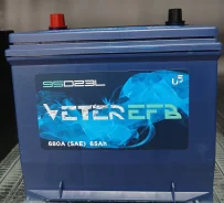 Veter. 65��.�., D23, 680��., ��������, ������������ �����. ��� ����� �� �������� ����