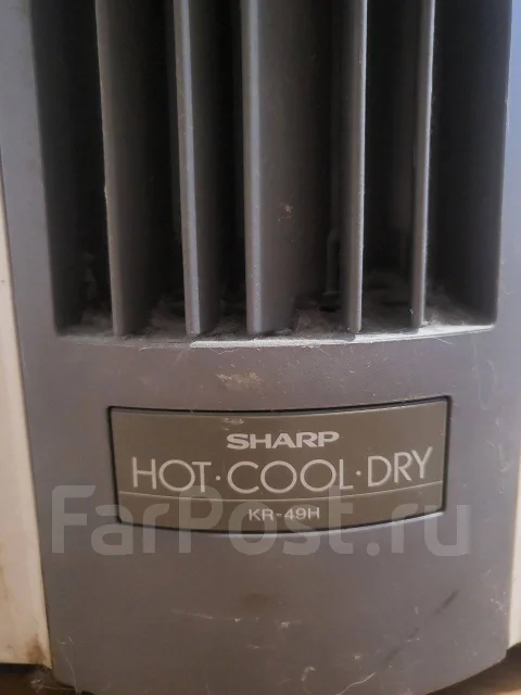 Sharp ����