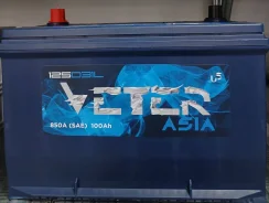 Veter. 100��.�., D31, 850��., ��������, ������������ ����� ����