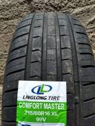 LingLong Comfort Master. , 2024 ,  