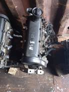  Volkswagen Passat B6 BSE   