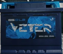 Veter. 65��.�., L2, 650��., �������� (�����), ������������ ����� ����