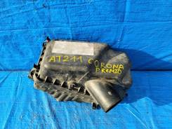    Toyota Corona Premio 2000 AT211 7AFE 