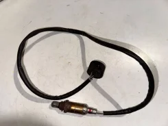������ ����������� A0005404017 Mercedes W202 C klasse 1993-2000 A0005404017 ����