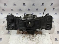  () Subaru Forester 2006 10100BP530 S11 EJ204 10100BP530 