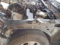 Toyota Hilux. 2GD ����