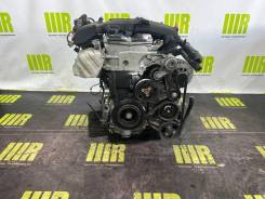  Volkswagen Touareg 2009 7L BHK 
