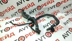   Volkswagen Passat 08.06.2015 5Q0121049AC 3G CZEA 5Q0121049AC 