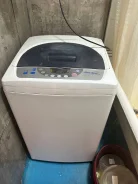 Daewoo. �������� 6��� ����