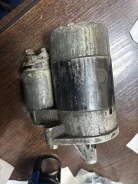 ������� Suzuki Wagon R MA63S 3110075F02 3110075F01 ����