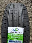 LingLong Comfort Master. ������, ����� ����