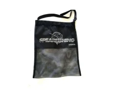 ������� ������� Sarbags ����