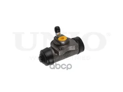 ������� ��������� �������� UNIO ���. BRC-20506 BRC20506 ����