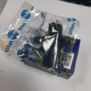 ������ ��������� ����������� AMD.SEN326 ����