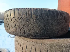 Michelin. ������, �/�, ����� 70 % ����