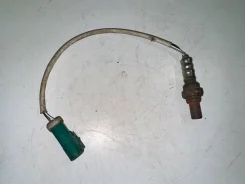 ������ ����������� XC2F9F472B1A Ford Focus 1 1998-2005 XC2F9F472B1A ����