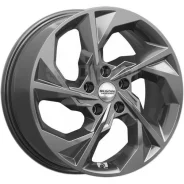 ���� KL-366