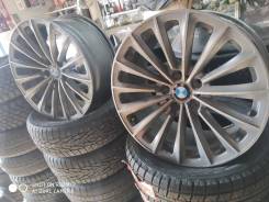 BMW. 9.5x19", 5x120, ET37, �� 72,6���. ����