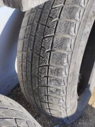Yokoma. ������, �/�, ����� 60 % ����