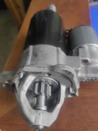 ������� Volkswagen Audi 058911023 ����