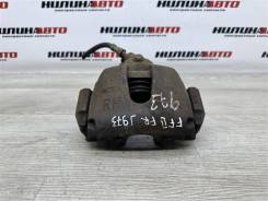   Ford Focus 2 2010 1682875  5D CB4 1.6 SIDA,   1682875 