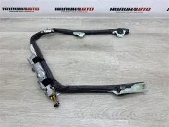 ������� ������������ (������) Ford Focus/Focus RS/Focus ST II 2004-2011; Ford Focus/Focus RS/Focus ST CB4 2004-2011; Ford Focus/Focus RS/Focus ST DA3...
