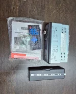 Supra SDM-3150 ����