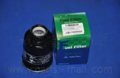 ������ ��������� Hyundai Terracan, Hyundai Galloper 2.5 D4BH 31973H1000 Parts MALL PCA029 PCA029 ����