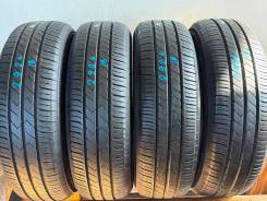 Toyo SD-7. ������, 2018 ���, �/�, ����� 10 % ����