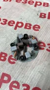 �������� ���� LAND Cruiser/MARK2 80-97 1GE#/Carina 82-92 4A/5A 28140-26070 ����