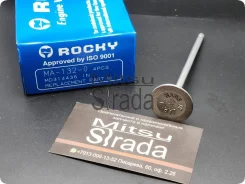 ������ �������� /N-Rocky/ (��������) MD314436 D=30 d=5.5 L=107.5, �� MA1320 ����