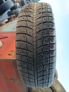 Tunga Extreme Contact. ������, ����������, �/�, ����� 10 % ����