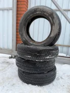 Firestone FR 10. ������, 2016 ���, �/�, ����� 15 % ����