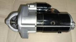  Ssangyong Actyon 6611514101 Q100 D20DT 6611514101 