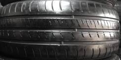 Kumho Ecowing ES01 KH27. , 2017 , /,  70 % 