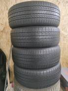Toyo A24. , /,  15 % 